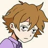 Rin.time