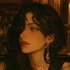 Margaret_Borfort