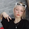 Alis_WeW