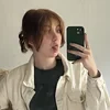 Tin_Tina_