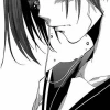 Dolorous