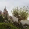 Hogwartsuniverseff