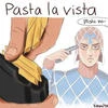 виртуальна сопля