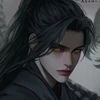 He_Xuan444