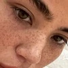 elli23