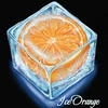 Ice Orange