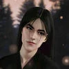 Saito K