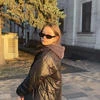 instasonjo