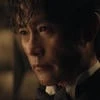 bloody_end