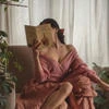 Изотова Ксения