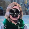Severus12345