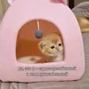 Линн_Эйнсворд