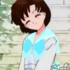 Alisa Mizuno