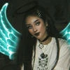 Poisonous_Angel.