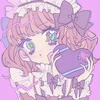 Sweet Guro