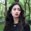 Lina 893