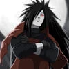RAISHU