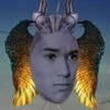 LuytyyTransgingerGoldsecret123