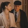 Блюзовый Романтик