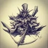 Other_Hunter