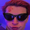 ФанМ5