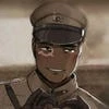 Ваш вождь Сталин