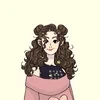Angel Inicra Underscore