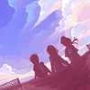 Dream_of_Happiness