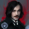 Дикий_Бес