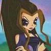 _darsi_2125