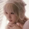 little_mouse14