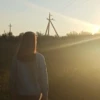 _ms_sunspot_