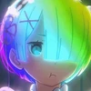 Not Pozerov