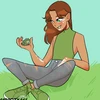 Пароль_ЩедрыеДуши