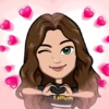 Nannie