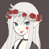 Shiro_Lis