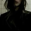 DashAl-