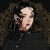 carlene_death
