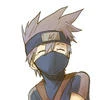 AzikaHatake