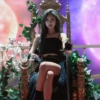 Курумка