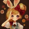 Emiliya_for