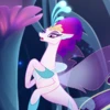 SweetieShy