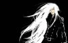 Dark_Lord_Esti