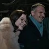 sofa_love_sp