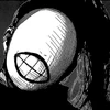 Hiomiko
