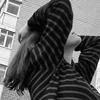 Katerin_mor