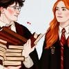 _Mira Potter _