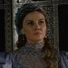 _handan_sultan_