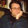 Львиносвет Хаванов