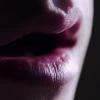 Saily_